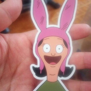 Bonnie added a photo of their purchase