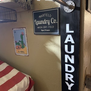 Armando added a photo of their purchase