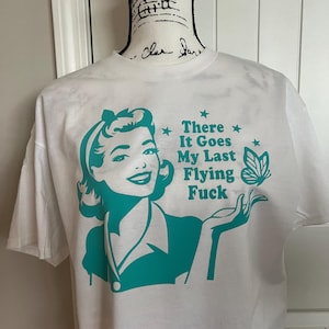 La'Quita added a photo of their purchase
