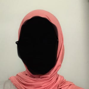 Luca hat ein Foto des gekauften Artikels hinzugefügt