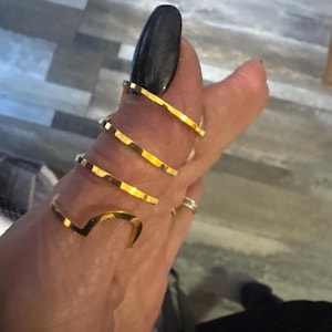 Yina added a photo of their purchase