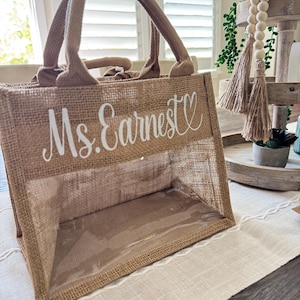 Jenna added a photo of their purchase