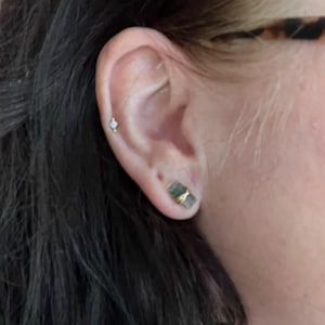 Nicole added a photo of their purchase