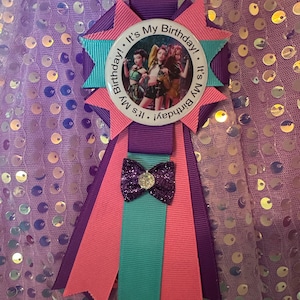 Tanzy added a photo of their purchase
