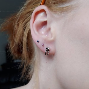 Christina added a photo of their purchase