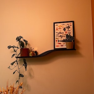 Alexandre added a photo of their purchase