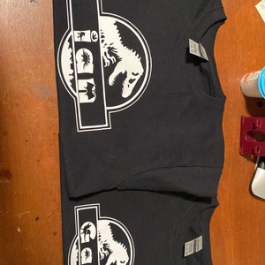 Miriam added a photo of their purchase