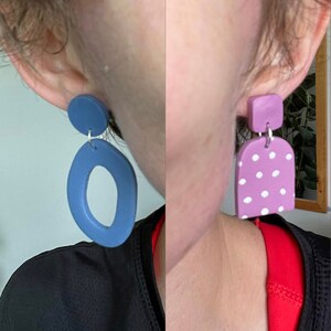 Sophie added a photo of their purchase