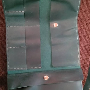 Lerato ha añadido una foto de su compra