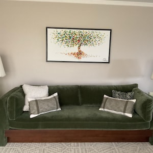 Etsy-Käufer:in hat ein Foto des gekauften Artikels hinzugefügt