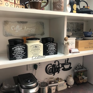 Debra added a photo of their purchase