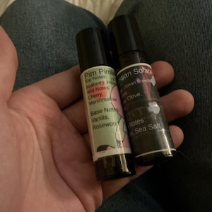 drfizzenthusiast added a photo of their purchase