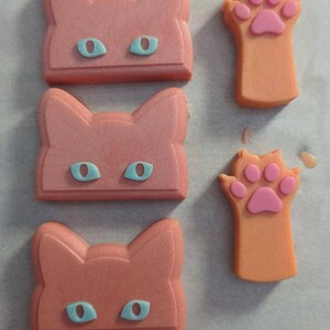 Courtney added a photo of their purchase