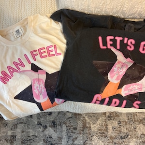 Lindsey added a photo of their purchase