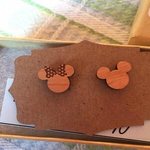 Acheteur Etsy a ajouté une photo de son achat