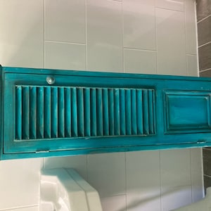 sarah ha aggiunto una foto del proprio acquisto
