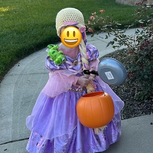 Jenna added a photo of their purchase