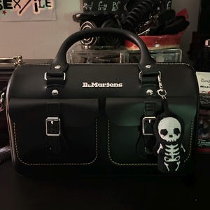 sam added a photo of their purchase