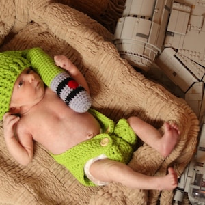 Daniel heeft een foto van zijn/haar aankoop toegevoegd