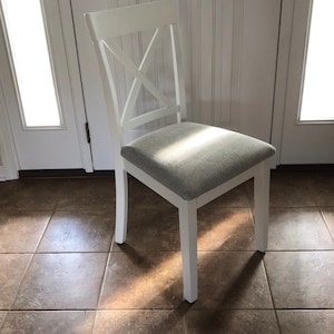 Diane added a photo of their purchase
