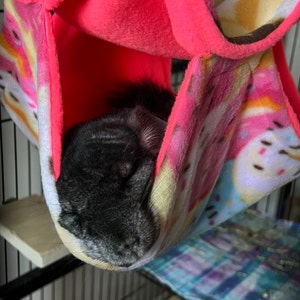 Dana added a photo of their purchase