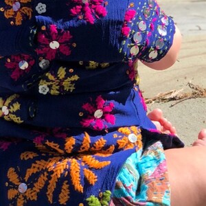 Buyer photo joeyandaleethea, who reviewed this item with the Etsy app for iPhone.