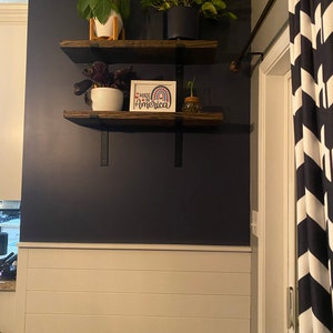 Kelly ha añadido una foto de su compra