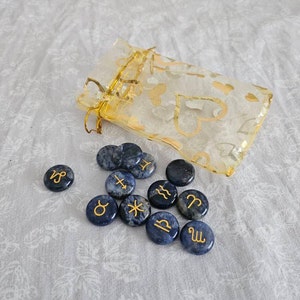 Stécy added a photo of their purchase