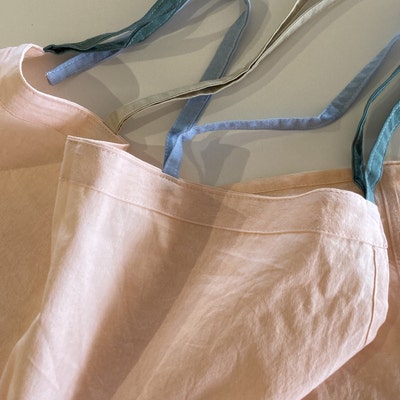 Terracotta Rust Duvet Cover With Pillow Covers, Bohemian Cotton Bedding ...