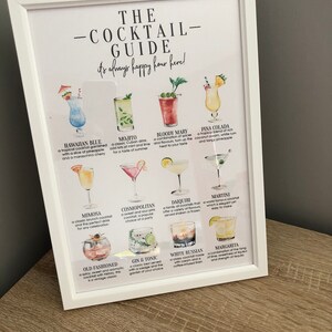 Sophie added a photo of their purchase