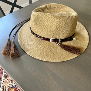 Carolyn added a photo of their purchase