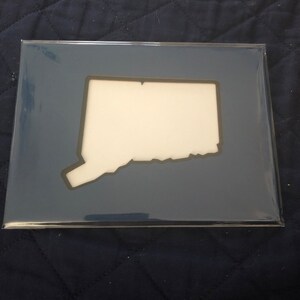 Mary added a photo of their purchase