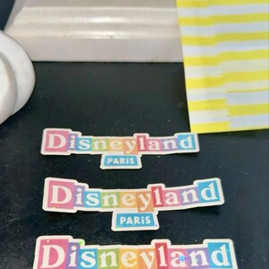 Manuela added a photo of their purchase