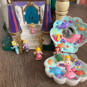 Ashley ha añadido una foto de su compra
