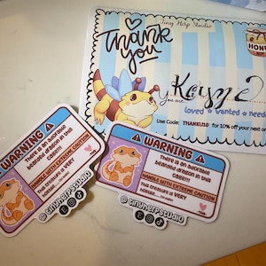 Kayze added a photo of their purchase