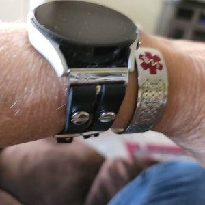 Martha a ajouté une photo de son achat
