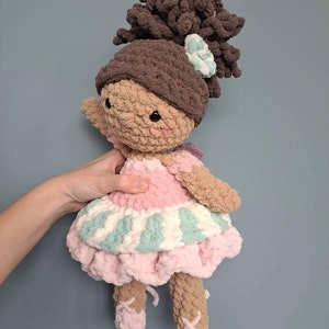 Victoria added a photo of their purchase