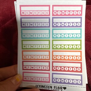 Amanda added a photo of their purchase
