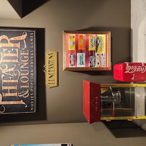 Bradley added a photo of their purchase
