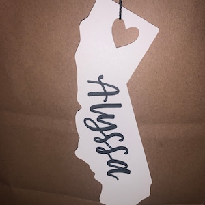 Patricia added a photo of their purchase