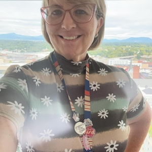 jennifer added a photo of their purchase