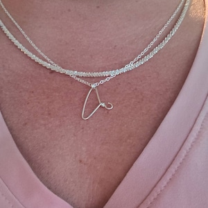 Ashley added a photo of their purchase