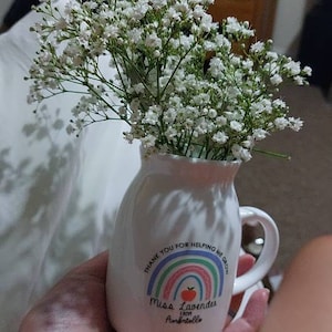 Tanya added a photo of their purchase