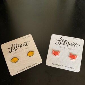 Jane ha añadido una foto de su compra