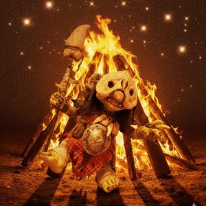 Natasha added a photo of their purchase