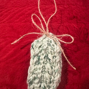 Janette added a photo of their purchase