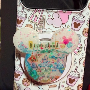 Cheryl added a photo of their purchase