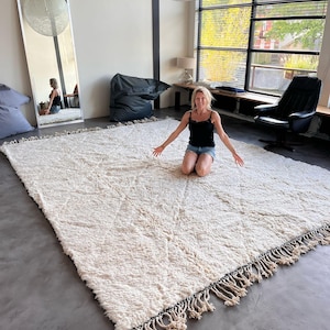 Michelle added a photo of their purchase