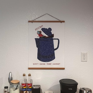 Comprador de Etsy ha añadido una foto de su compra