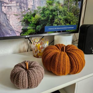 S. added a photo of their purchase